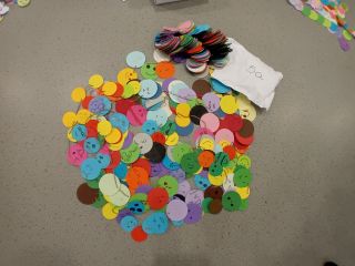 20231121_110803_copy_1024x768